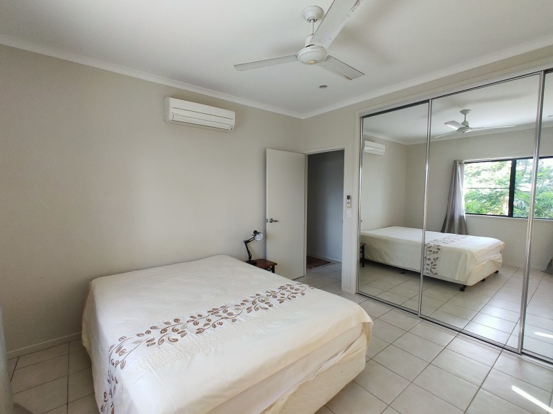36 Wall Street, South Mission Beach QLD 4852