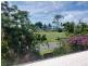 36 Wall Street, South Mission Beach QLD 4852