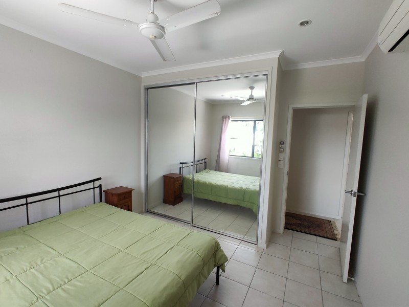 36 Wall Street, South Mission Beach QLD 4852