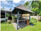 36 Wall Street, South Mission Beach QLD 4852