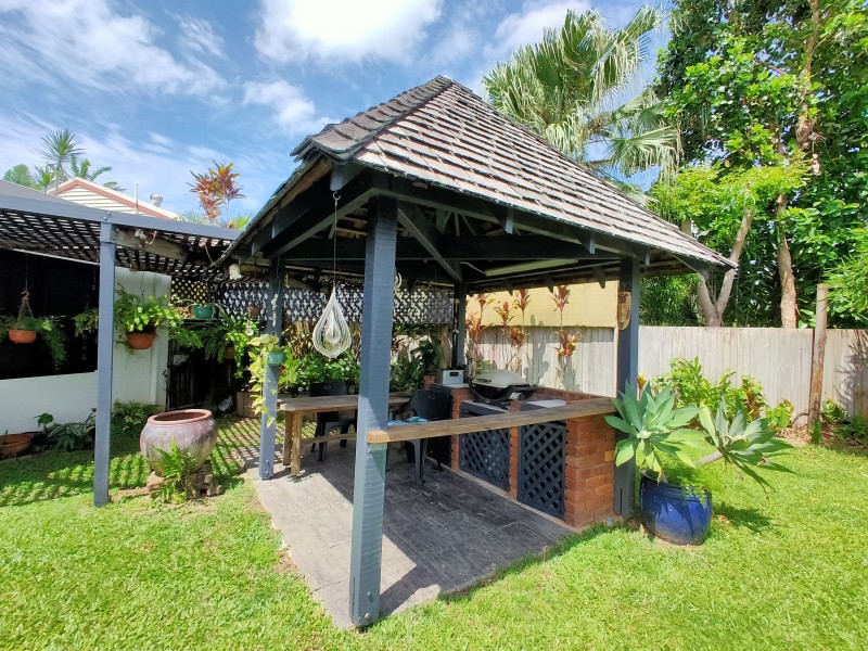 36 Wall Street, South Mission Beach QLD 4852