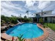 36 Wall Street, South Mission Beach QLD 4852