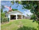 36 Wall Street, South Mission Beach QLD 4852