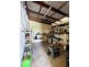 36 Wall Street, South Mission Beach QLD 4852