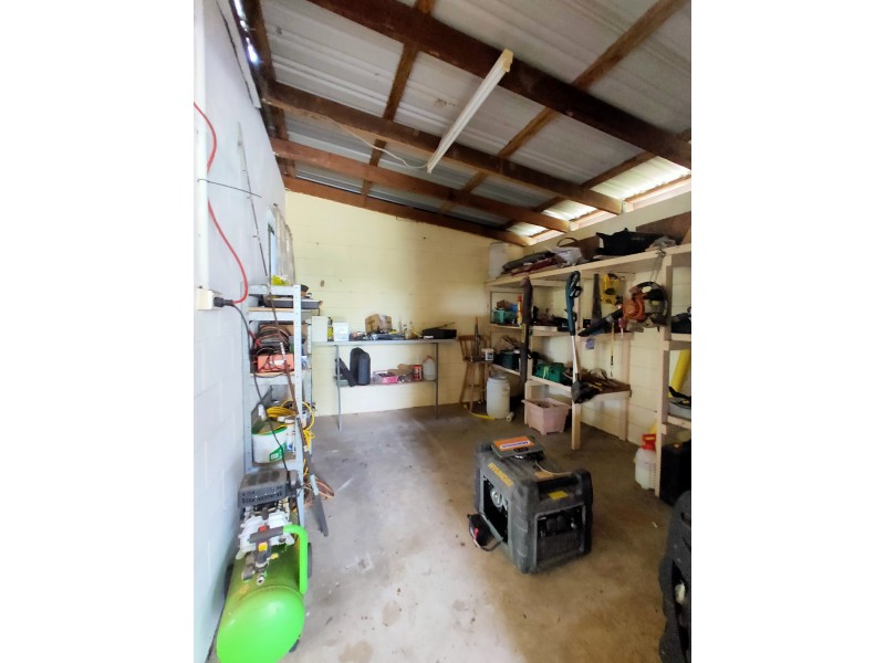 36 Wall Street, South Mission Beach QLD 4852