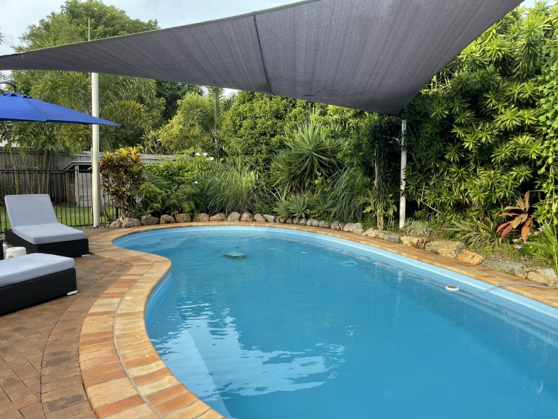 30 Buccaneer Street, South Mission Beach QLD 4852