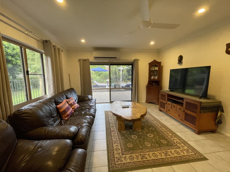 30 Buccaneer Street, South Mission Beach QLD 4852