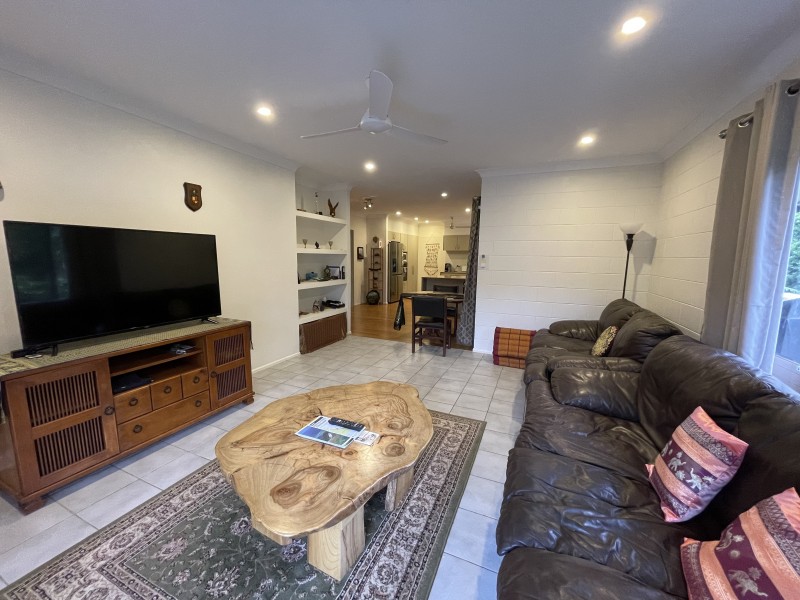 30 Buccaneer Street, South Mission Beach QLD 4852