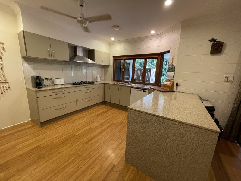 30 Buccaneer Street, South Mission Beach QLD 4852