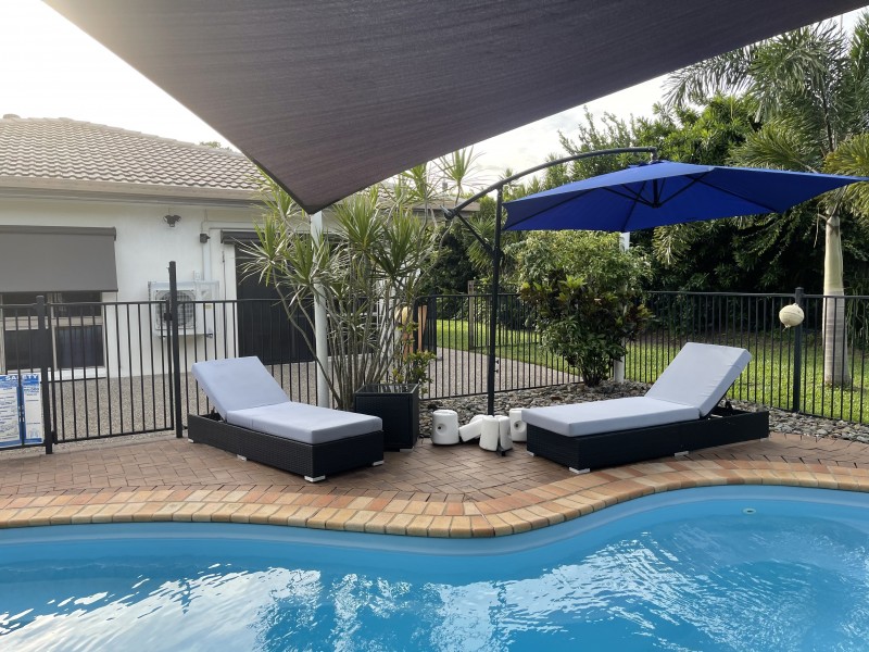 30 Buccaneer Street, South Mission Beach QLD 4852