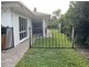 30 Buccaneer Street, South Mission Beach QLD 4852
