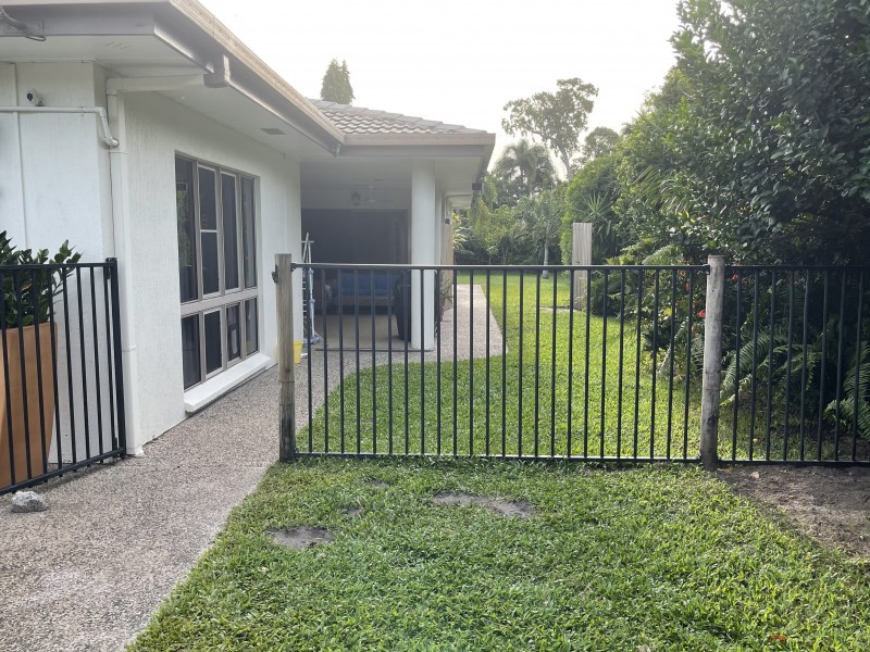 30 Buccaneer Street, South Mission Beach QLD 4852