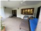 30 Buccaneer Street, South Mission Beach QLD 4852