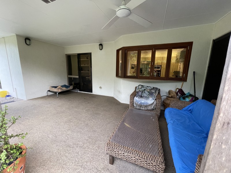 30 Buccaneer Street, South Mission Beach QLD 4852