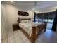 30 Buccaneer Street, South Mission Beach QLD 4852