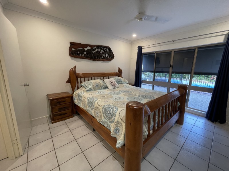 30 Buccaneer Street, South Mission Beach QLD 4852