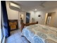 30 Buccaneer Street, South Mission Beach QLD 4852