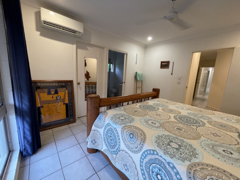 30 Buccaneer Street, South Mission Beach QLD 4852