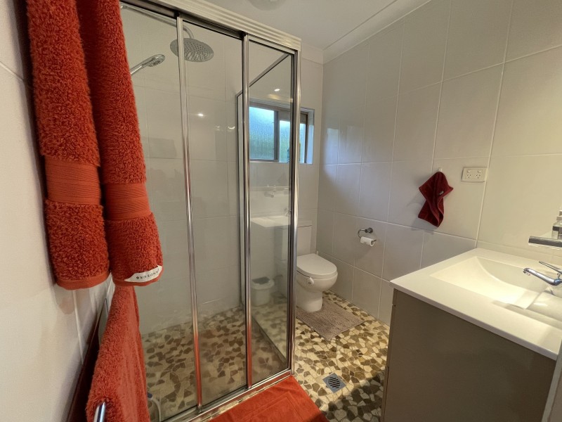 30 Buccaneer Street, South Mission Beach QLD 4852