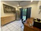 30 Buccaneer Street, South Mission Beach QLD 4852