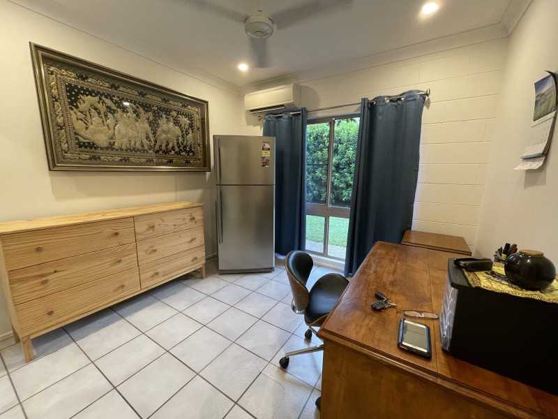 30 Buccaneer Street, South Mission Beach QLD 4852