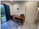 30 Buccaneer Street, South Mission Beach QLD 4852
