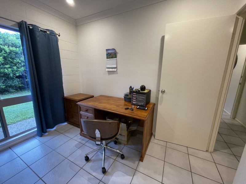 30 Buccaneer Street, South Mission Beach QLD 4852
