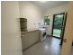 30 Buccaneer Street, South Mission Beach QLD 4852