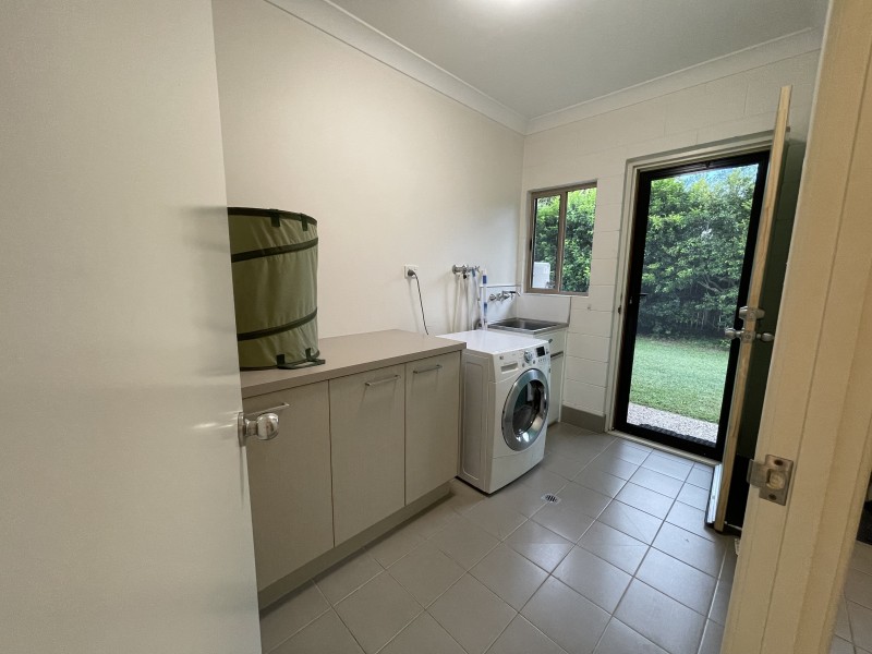 30 Buccaneer Street, South Mission Beach QLD 4852