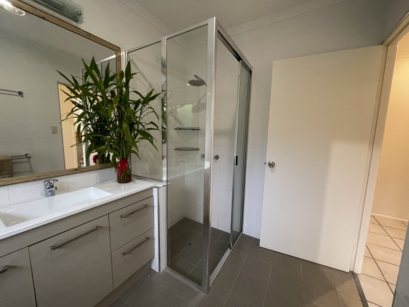 30 Buccaneer Street, South Mission Beach QLD 4852