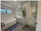 30 Buccaneer Street, South Mission Beach QLD 4852