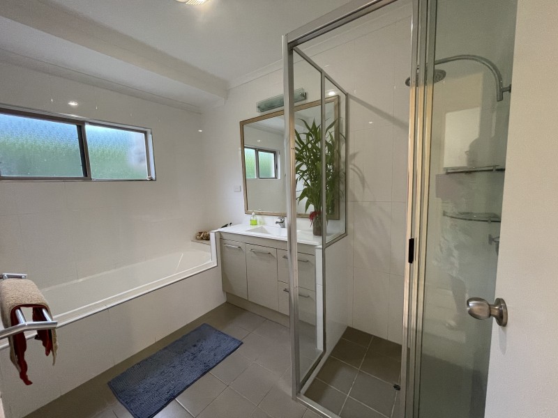 30 Buccaneer Street, South Mission Beach QLD 4852