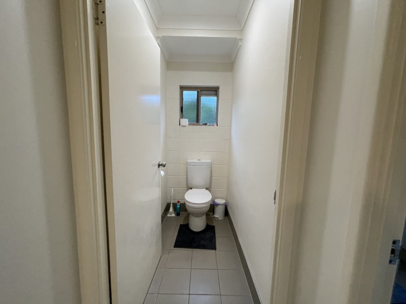 30 Buccaneer Street, South Mission Beach QLD 4852