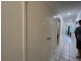 30 Buccaneer Street, South Mission Beach QLD 4852
