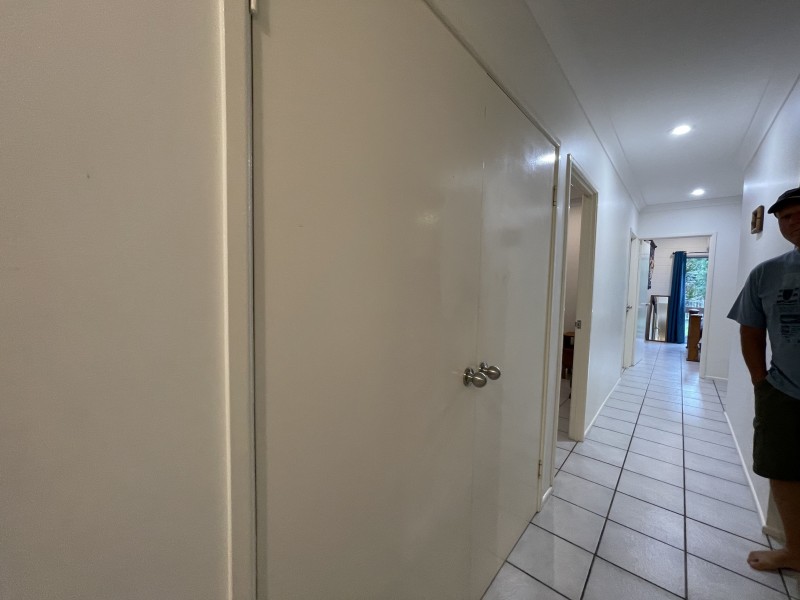 30 Buccaneer Street, South Mission Beach QLD 4852