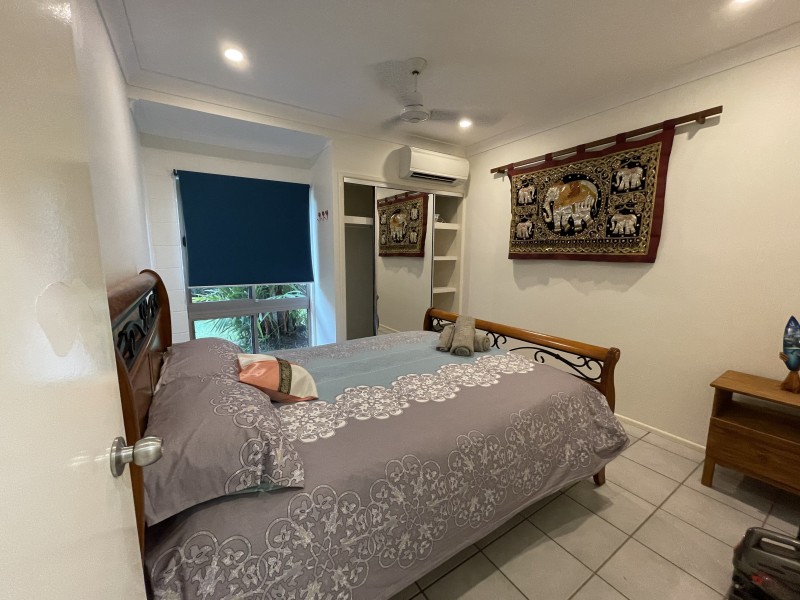 30 Buccaneer Street, South Mission Beach QLD 4852