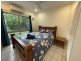 30 Buccaneer Street, South Mission Beach QLD 4852