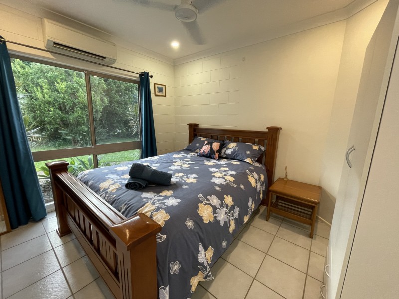 30 Buccaneer Street, South Mission Beach QLD 4852