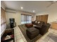 30 Buccaneer Street, South Mission Beach QLD 4852