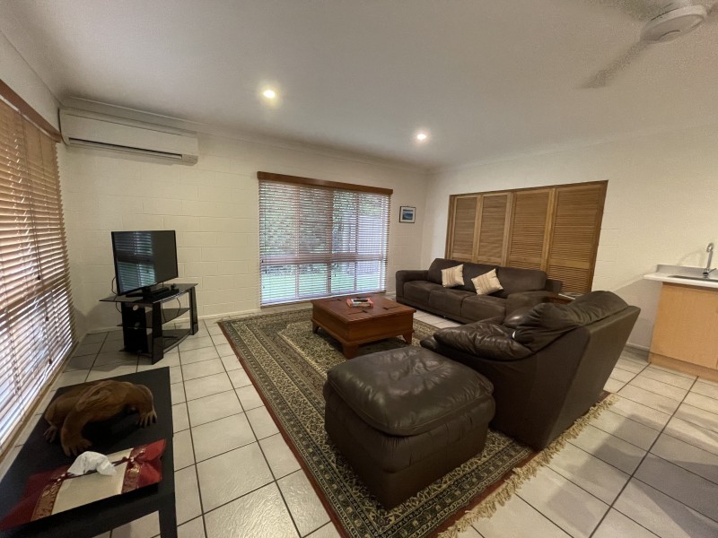 30 Buccaneer Street, South Mission Beach QLD 4852