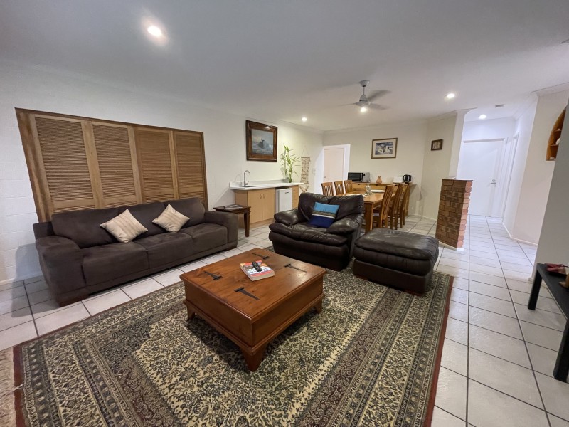 30 Buccaneer Street, South Mission Beach QLD 4852