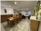 30 Buccaneer Street, South Mission Beach QLD 4852