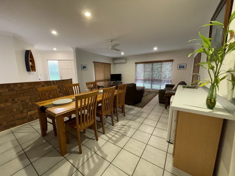 30 Buccaneer Street, South Mission Beach QLD 4852