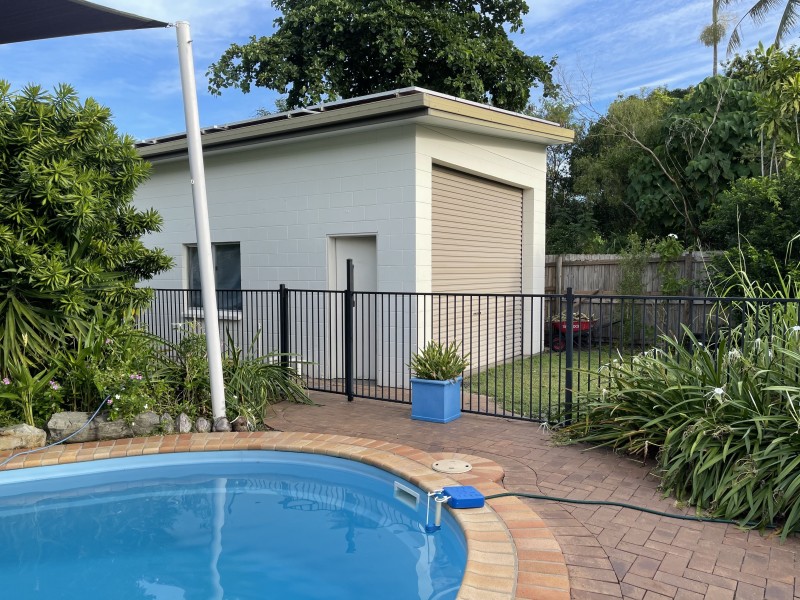 30 Buccaneer Street, South Mission Beach QLD 4852