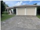 30 Buccaneer Street, South Mission Beach QLD 4852