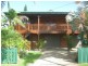 93 Reid Road, Wongaling Beach QLD 4852