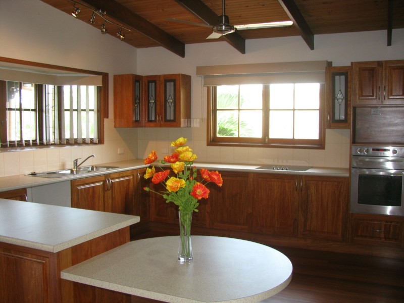 93 Reid Road, Wongaling Beach QLD 4852