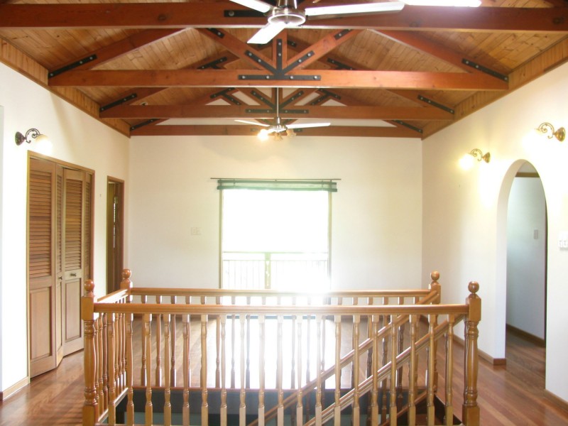 93 Reid Road, Wongaling Beach QLD 4852