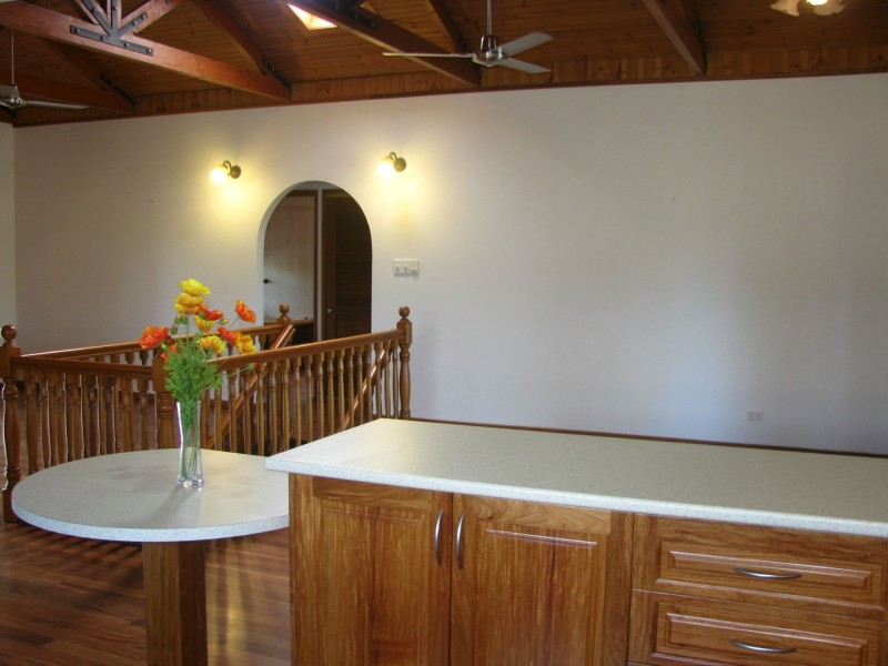 93 Reid Road, Wongaling Beach QLD 4852