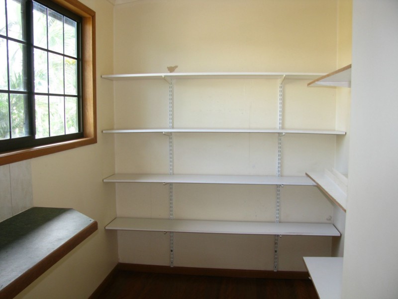 93 Reid Road, Wongaling Beach QLD 4852